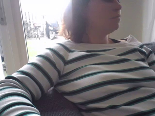 kaar81  11-04-2021